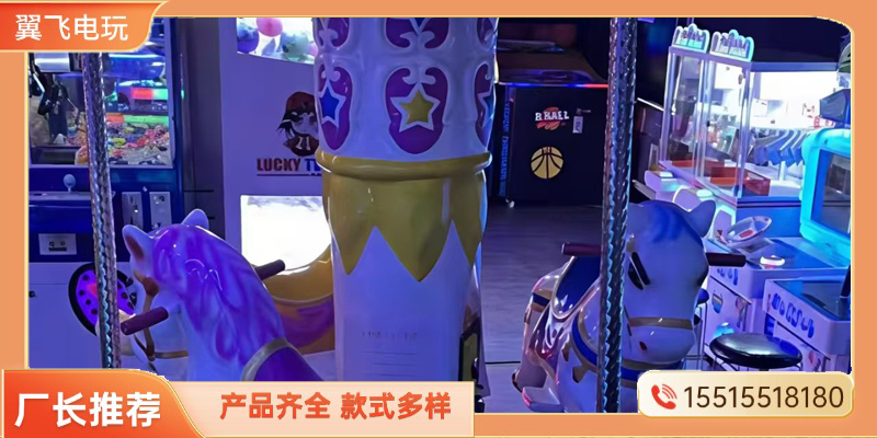 邯郸市投篮机文审机 - 推荐