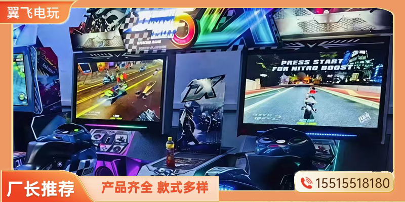 邯郸市文审机动感摩托 - 推荐